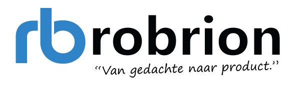 Robrion