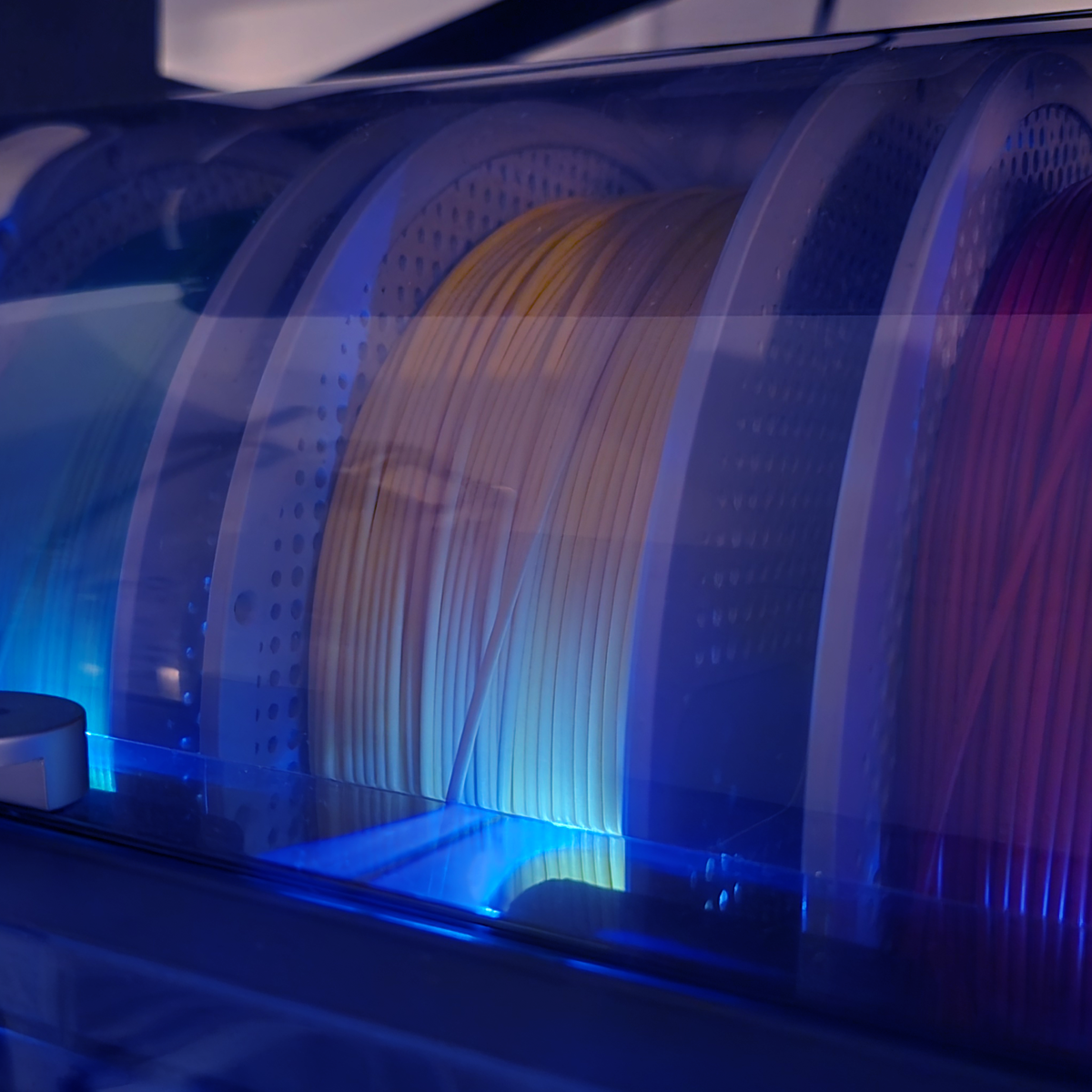PLA Filament