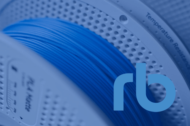petg allround duurzaam materiaal