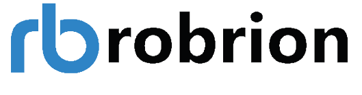 robrion